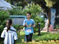Tn dsc 5955